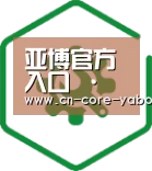 智能优势