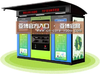 产品名称三