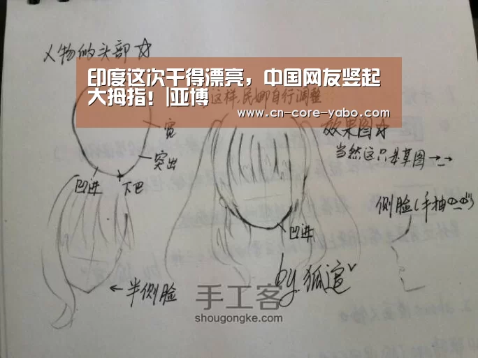 亚博体育