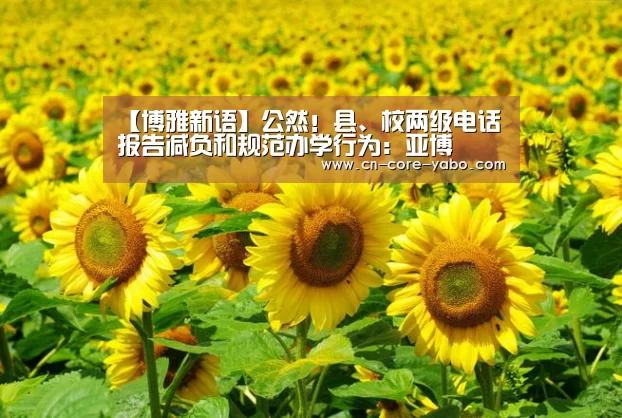 亚博官网